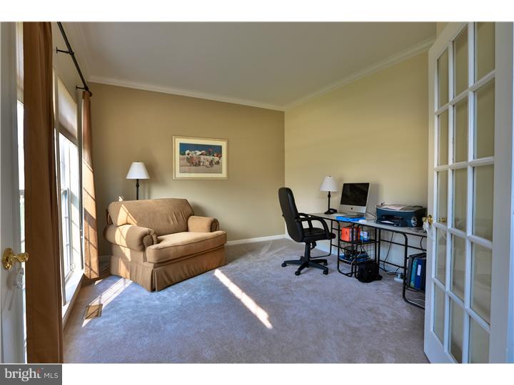 126 Lower Way Road Easton, PA 18045 - Photo 9 of 21 Office / Study