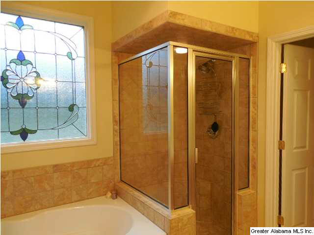 226 Spring Creek Anniston, AL 36207 - Photo 16 of 32