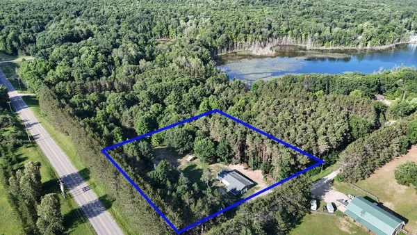 $250,000 | 16963-parcel A Gray Heirs Road, Lake Ann, MI 49650
