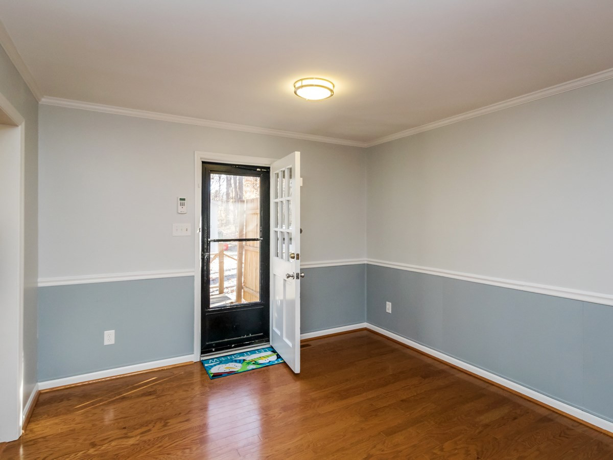 6112 Guess Road Durham, NC 27712 - Photo 9 of 24 Photo 9