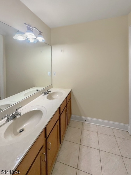 178 Front Street Elizabeth Port, NJ 07206 - Photo 12 of 20