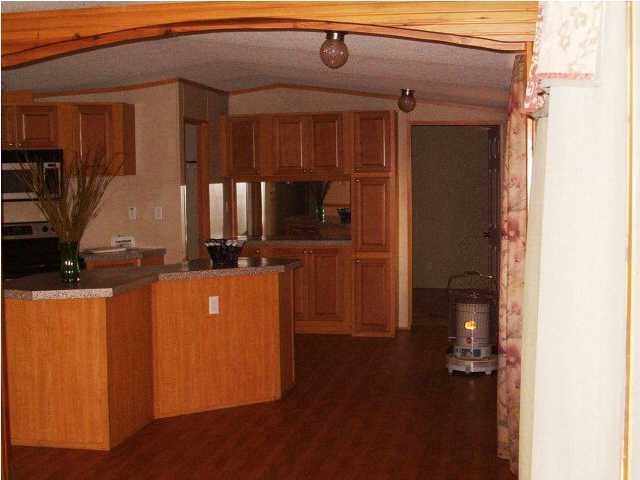 271 Sadler Road Leitchfield, KY 42754 - Photo 7 of 15 Additional Photo