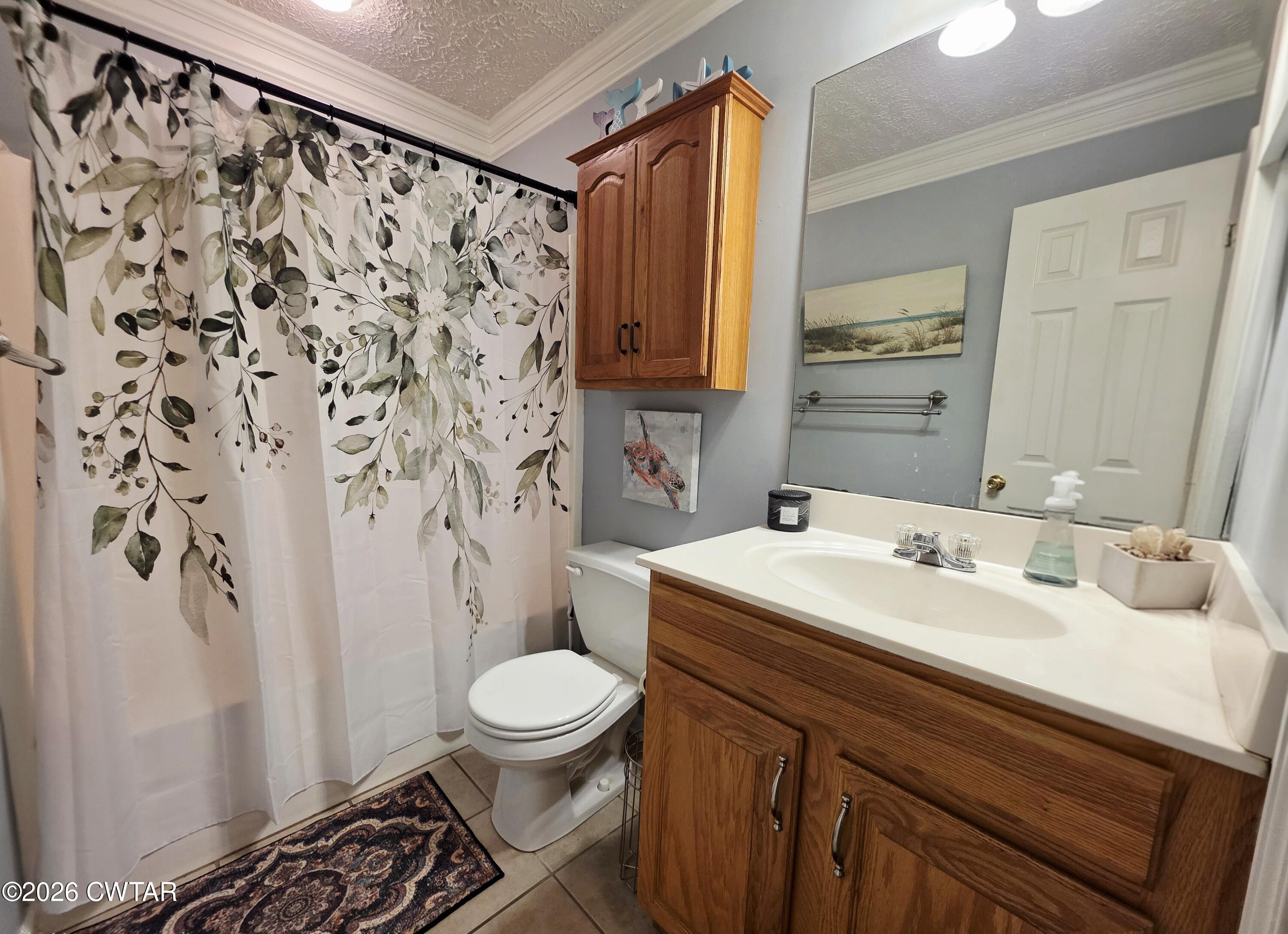 109 Reed Circle Medina, TN 38355 - Photo 21 of 36 20260707_180600(1)