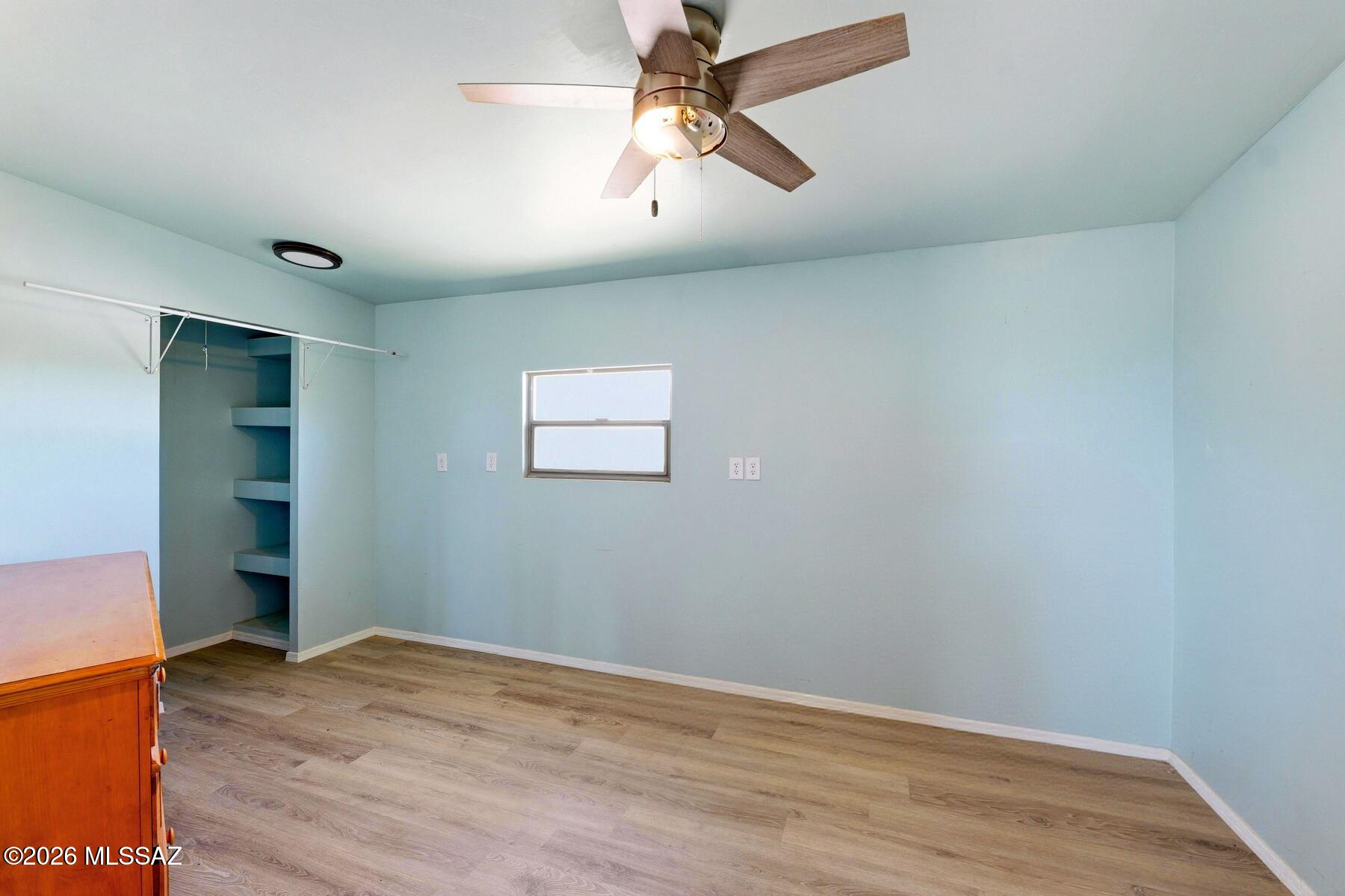 2944 North Manzora Road Dragoon, AZ 85609 - Photo 21 of 31 2944 North Manzora Road-002