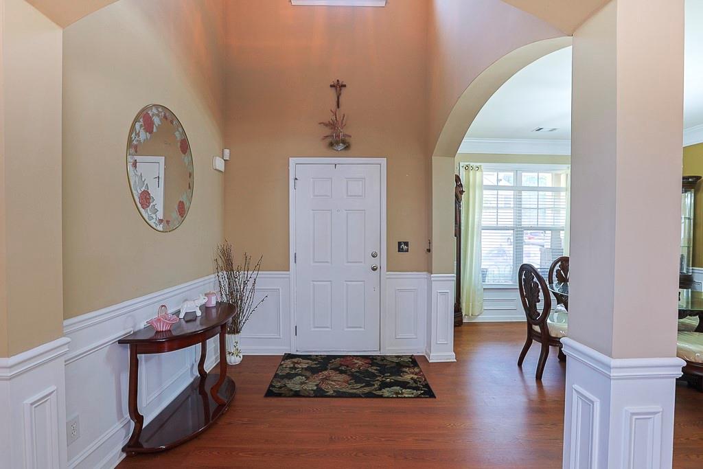 300 Hampton Place Canton, GA 30115 - Photo 7 of 82