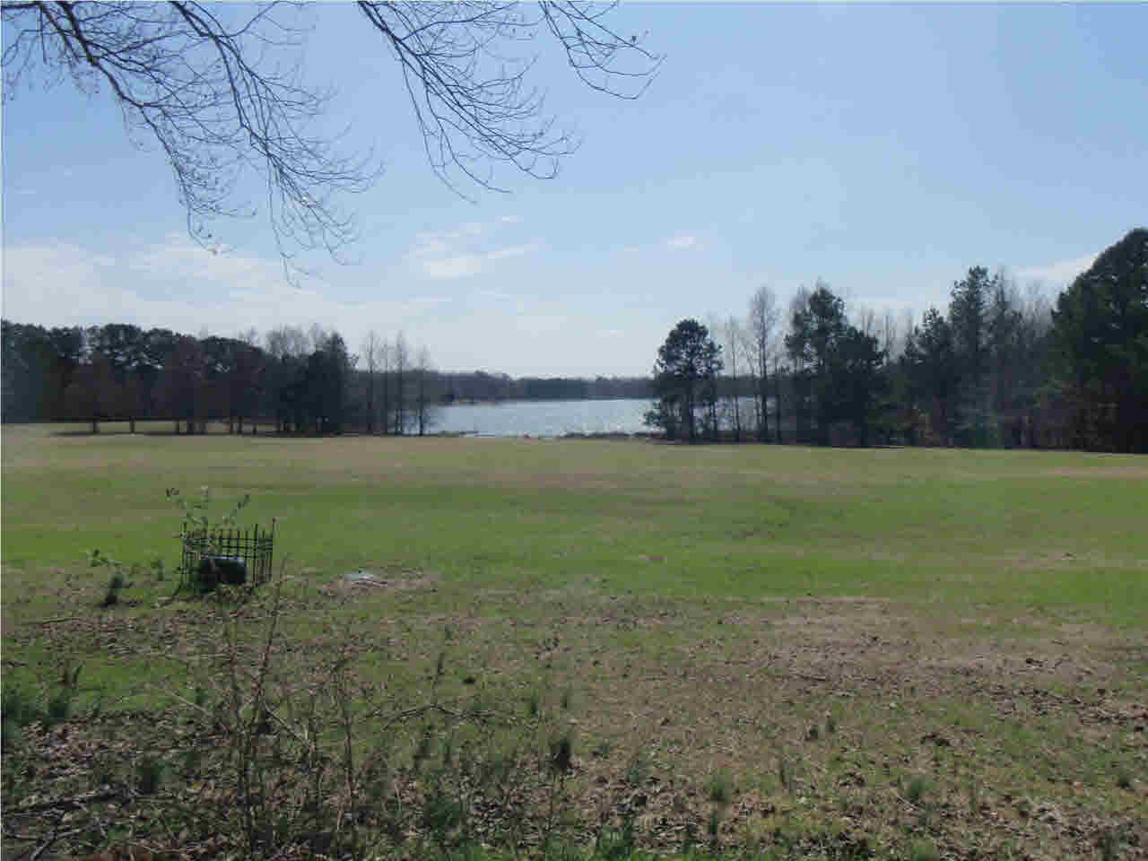 2541 Greens Crossing Road Jackson, MS 39209 - Photo 18 of 18 Photo 18