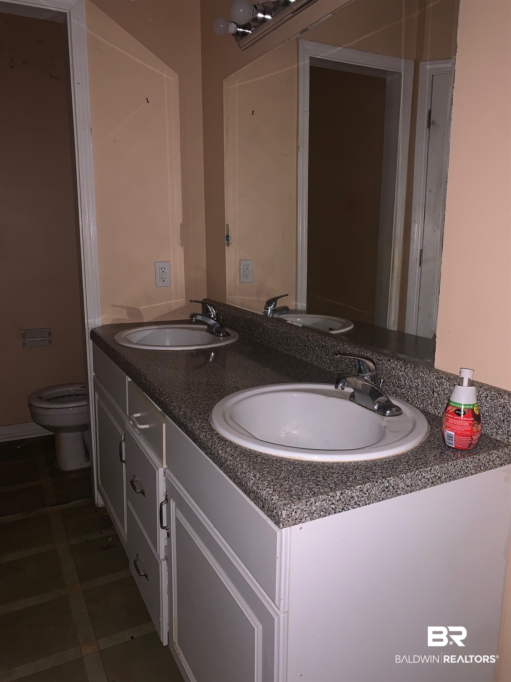 2360 Capital Drive Mobile, AL 36695 - Photo 13 of 14