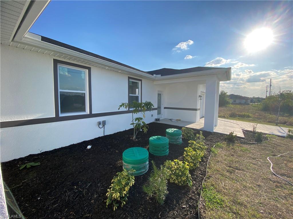 3969-3971 Sunset Road Lehigh Acres, FL 33971 - Photo 23 of 38