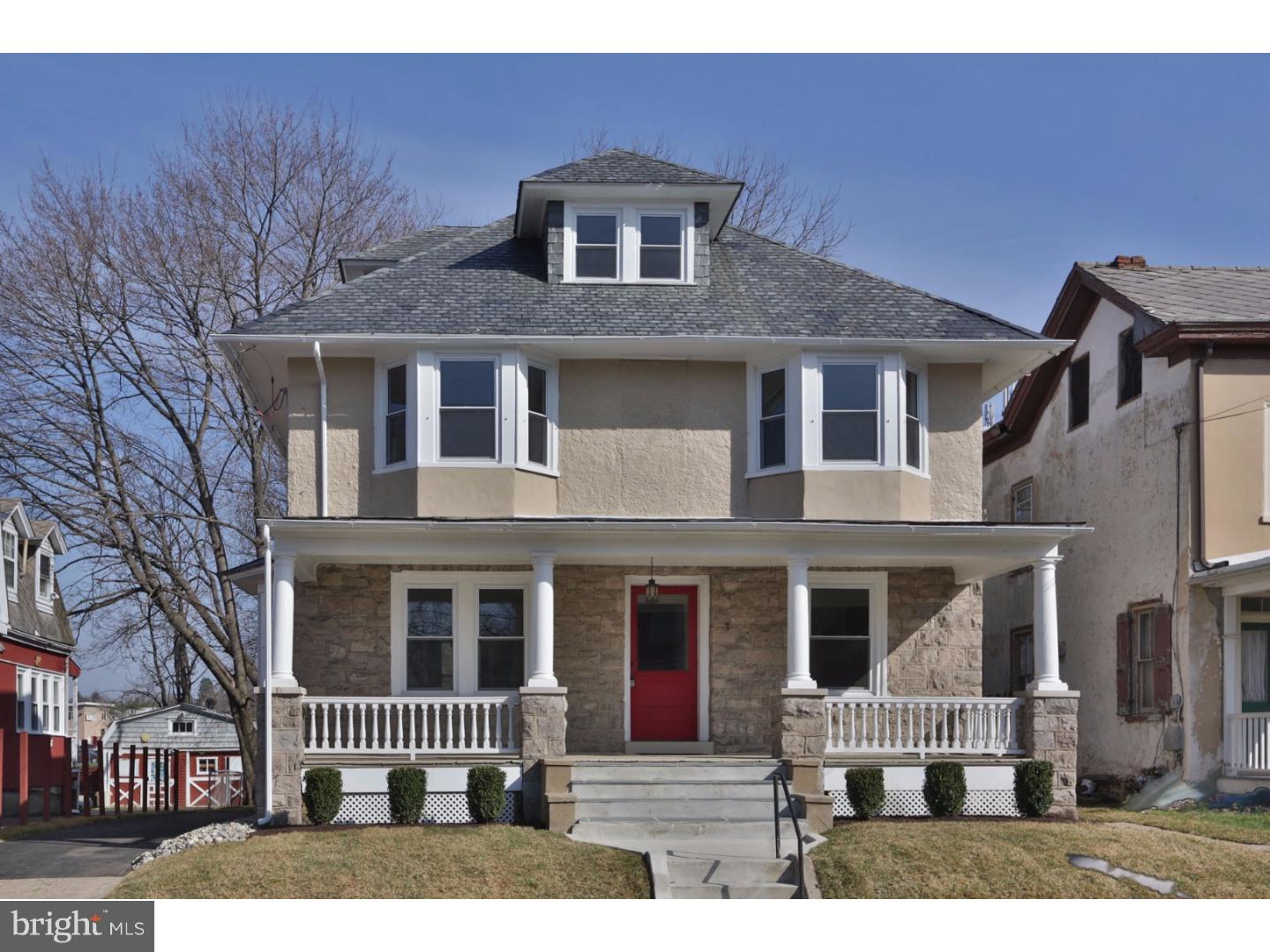 51 Byberry Road Hatboro, PA 19040 - Photo 1 of 25 Gallery Image 1