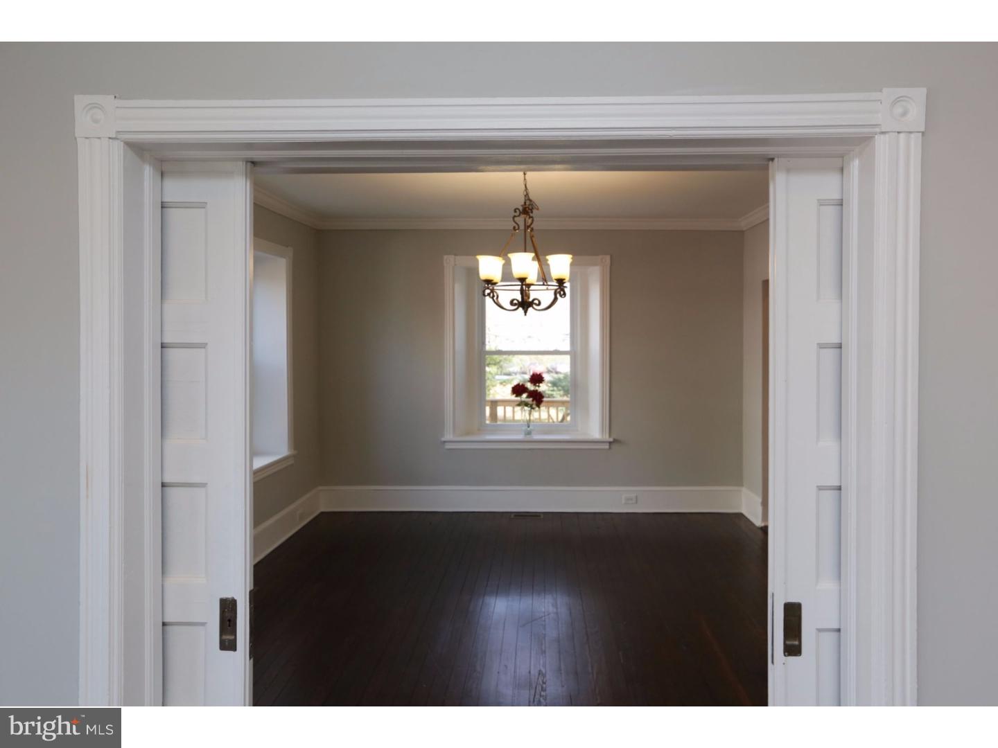51 Byberry Road Hatboro, PA 19040 - Photo 11 of 25 Gallery Image 11