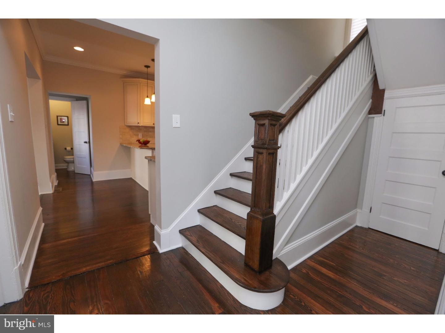 51 Byberry Road Hatboro, PA 19040 - Photo 13 of 25 Gallery Image 13
