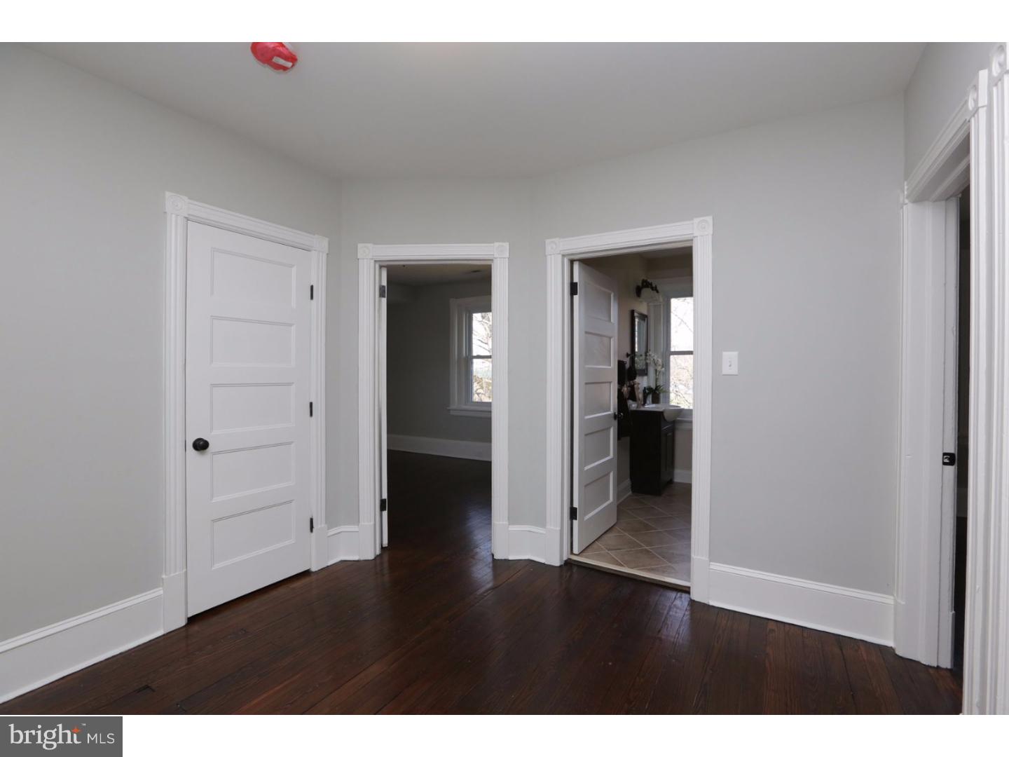 51 Byberry Road Hatboro, PA 19040 - Photo 14 of 25 Gallery Image 14