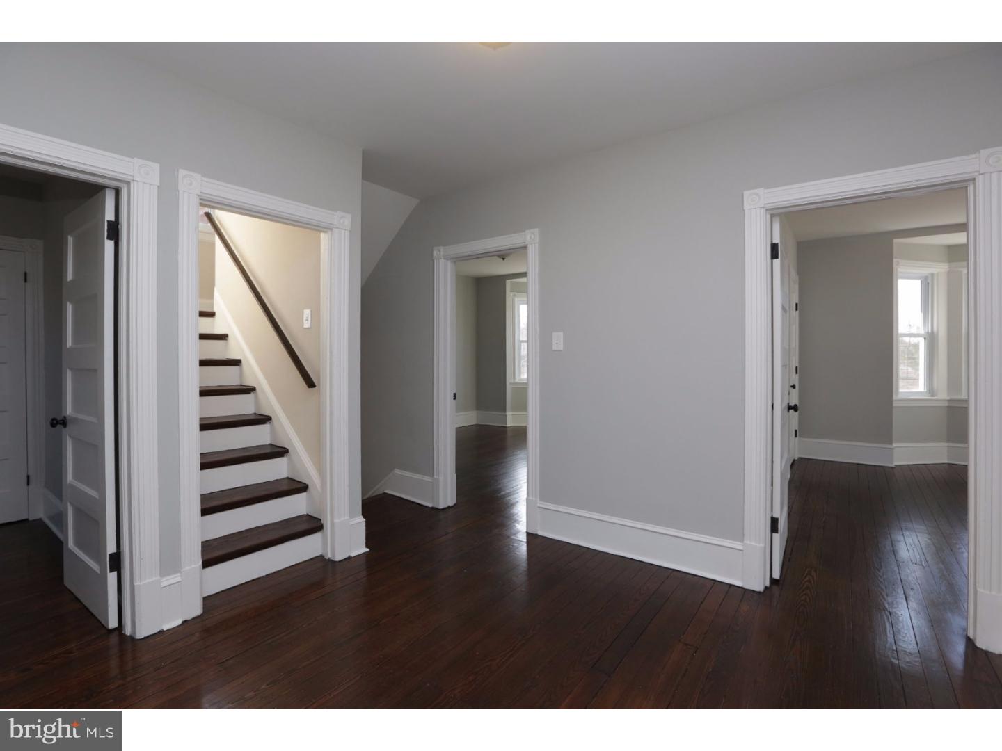 51 Byberry Road Hatboro, PA 19040 - Photo 17 of 25 Gallery Image 17