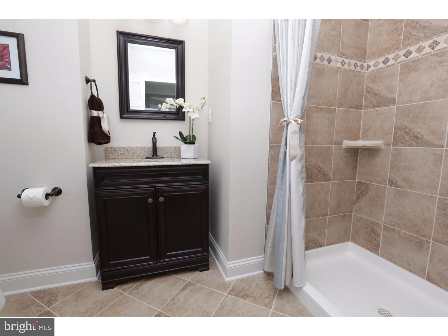 51 Byberry Road Hatboro, PA 19040 - Photo 20 of 25 Gallery Image 20