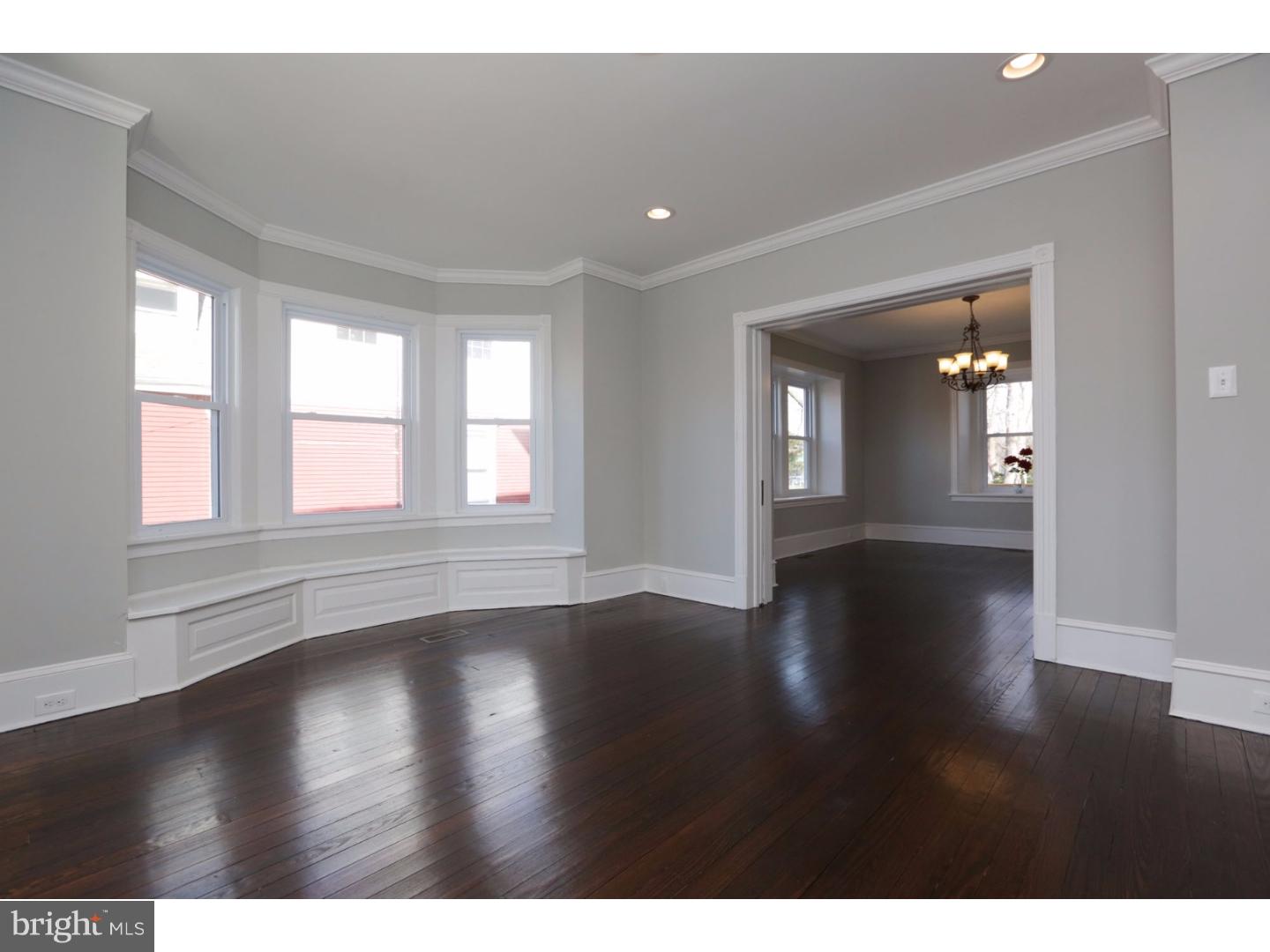 51 Byberry Road Hatboro, PA 19040 - Photo 3 of 25 Gallery Image 3