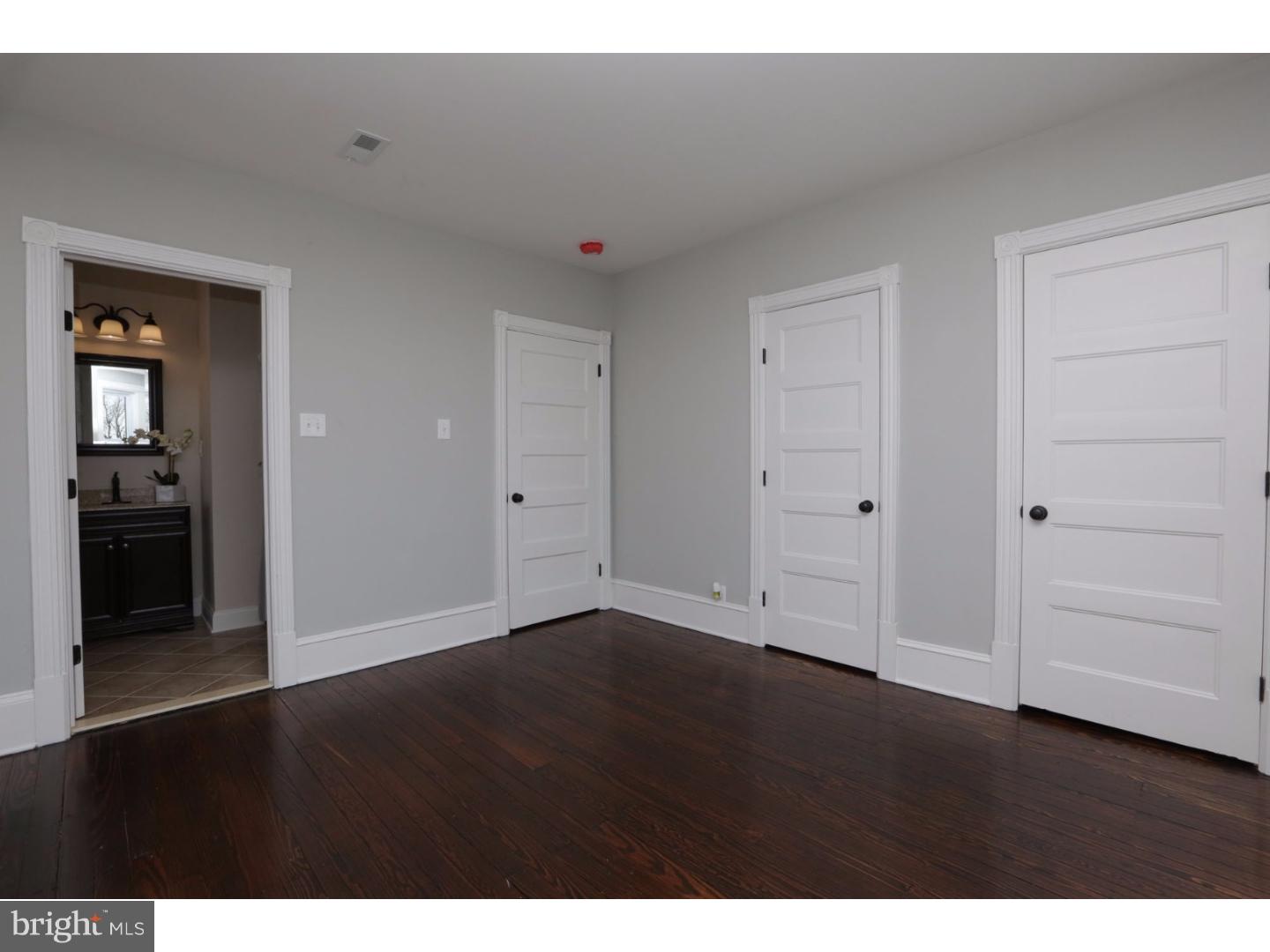 51 Byberry Road Hatboro, PA 19040 - Photo 21 of 25 Gallery Image 21