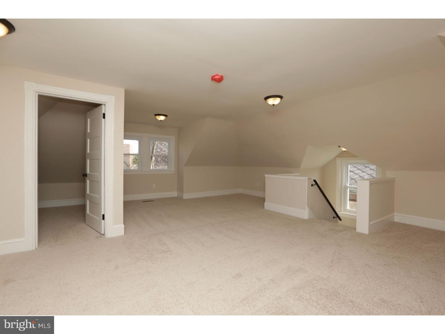 51 Byberry Road Hatboro, PA 19040 - Photo 22 of 25 Gallery Image 22
