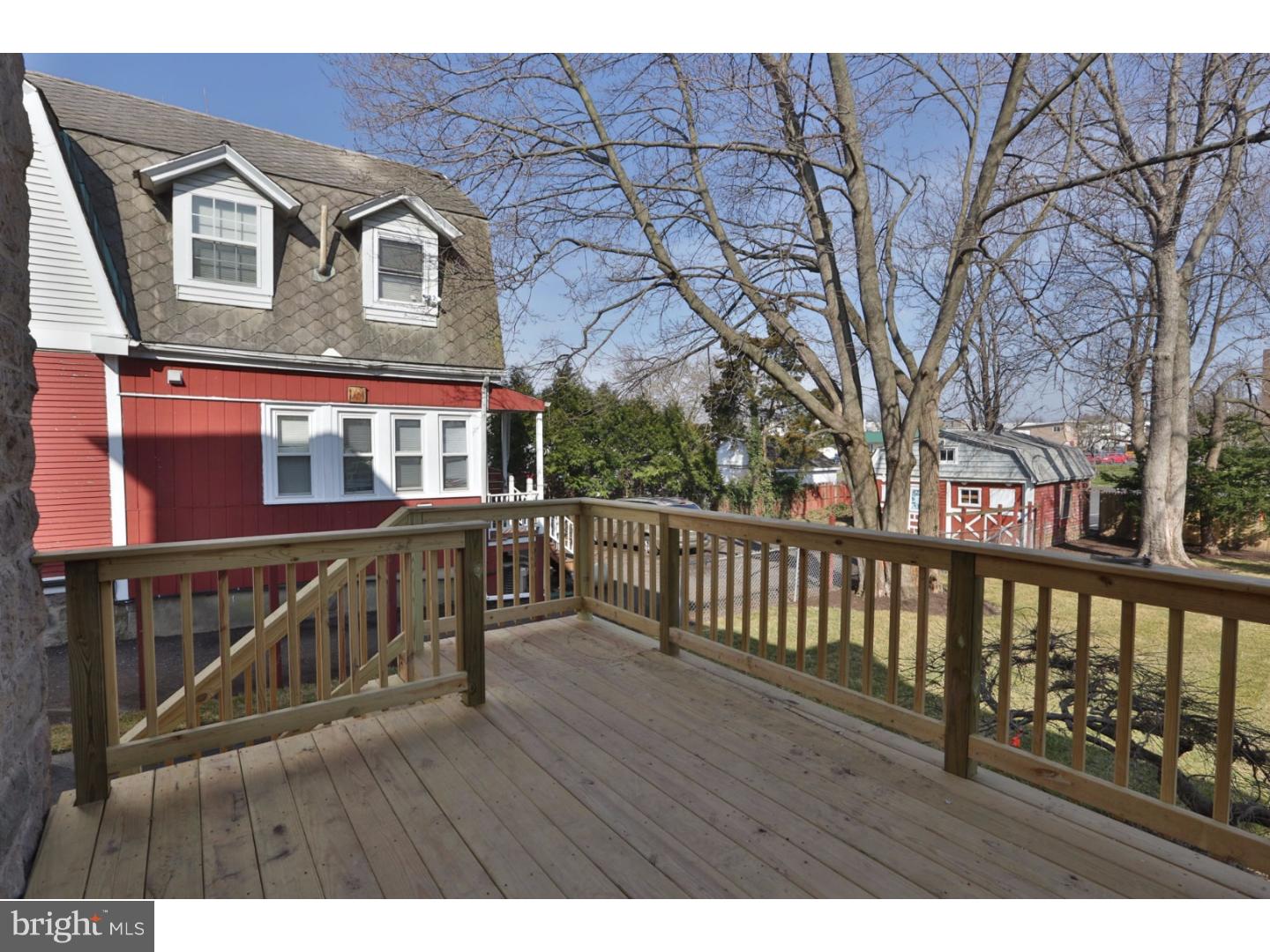 51 Byberry Road Hatboro, PA 19040 - Photo 23 of 25 Gallery Image 23