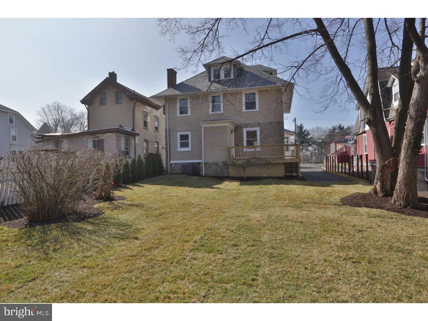 51 Byberry Road Hatboro, PA 19040 - Photo 24 of 25 Gallery Image 24
