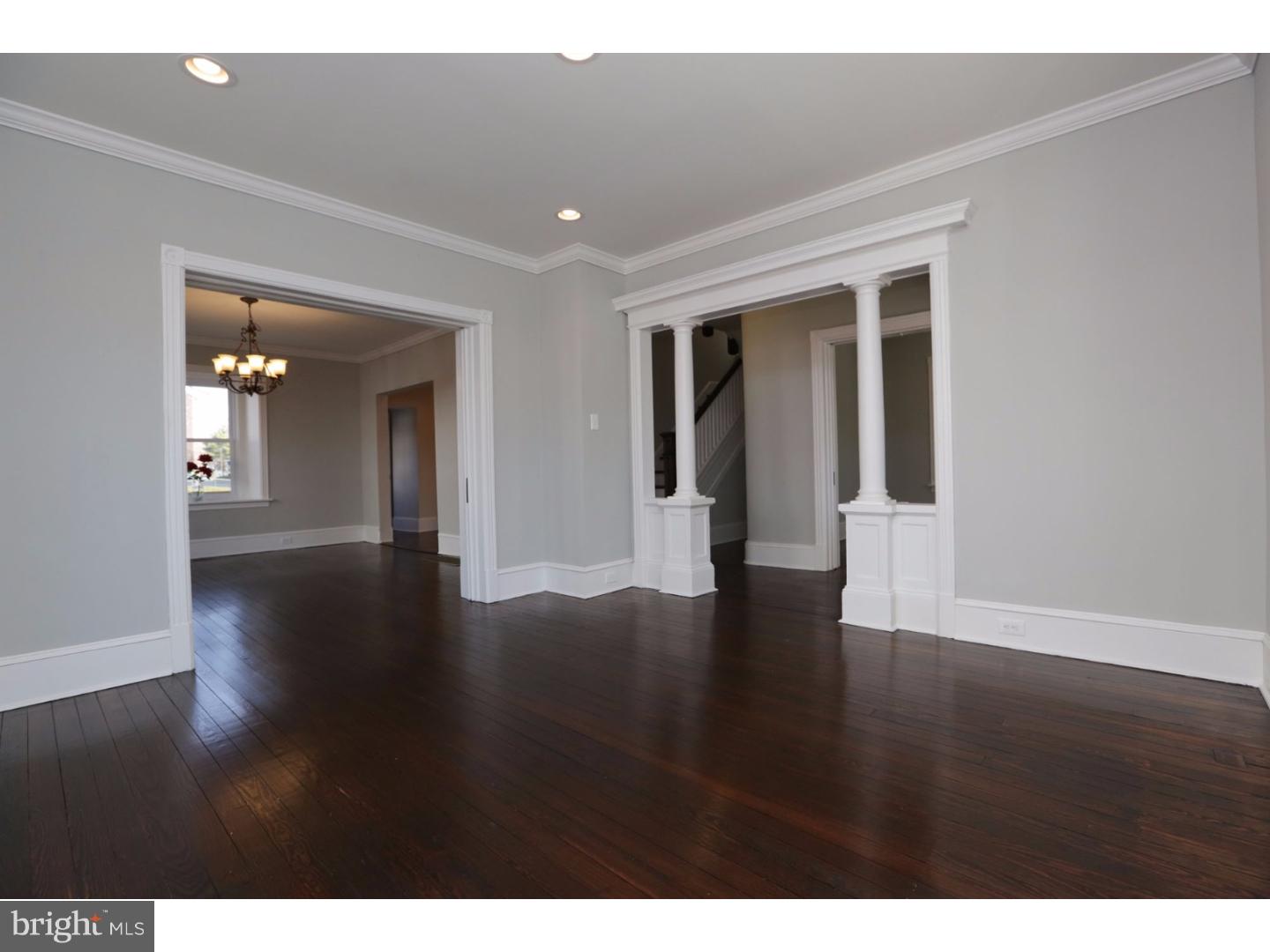 51 Byberry Road Hatboro, PA 19040 - Photo 4 of 25 Gallery Image 4