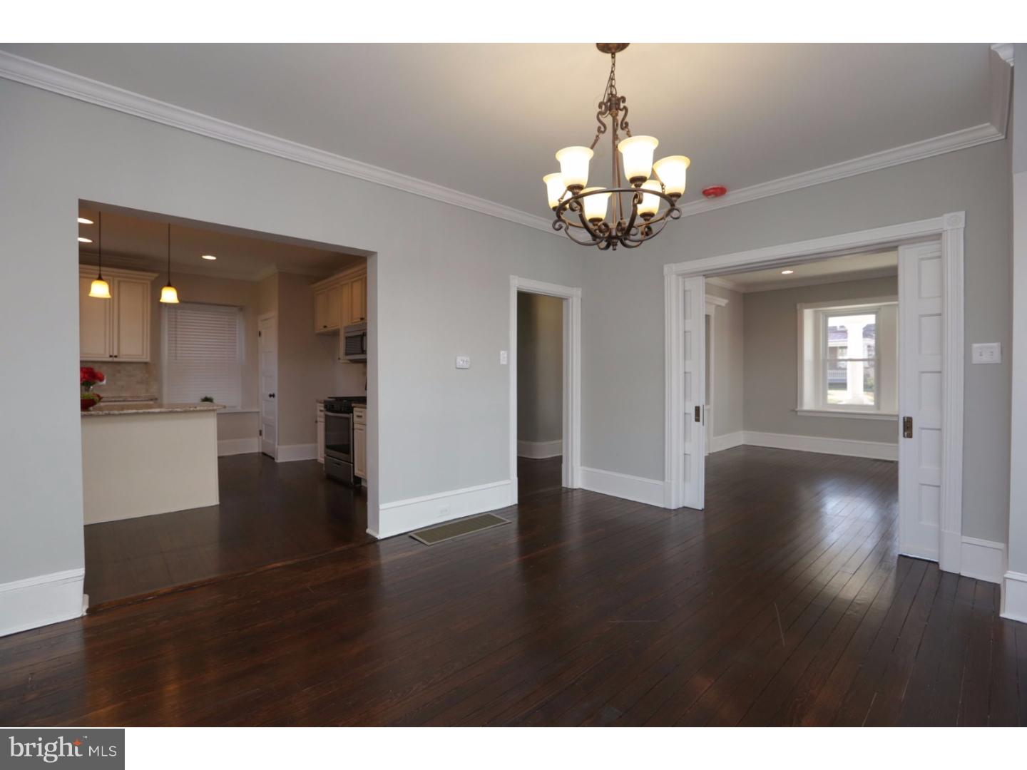 51 Byberry Road Hatboro, PA 19040 - Photo 5 of 25 Gallery Image 5