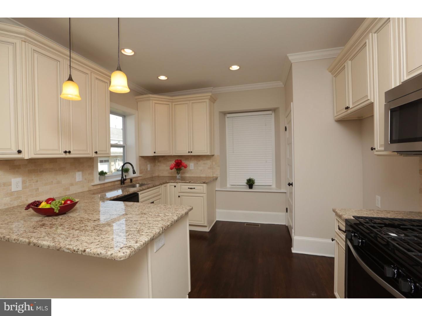 51 Byberry Road Hatboro, PA 19040 - Photo 6 of 25 Gallery Image 6