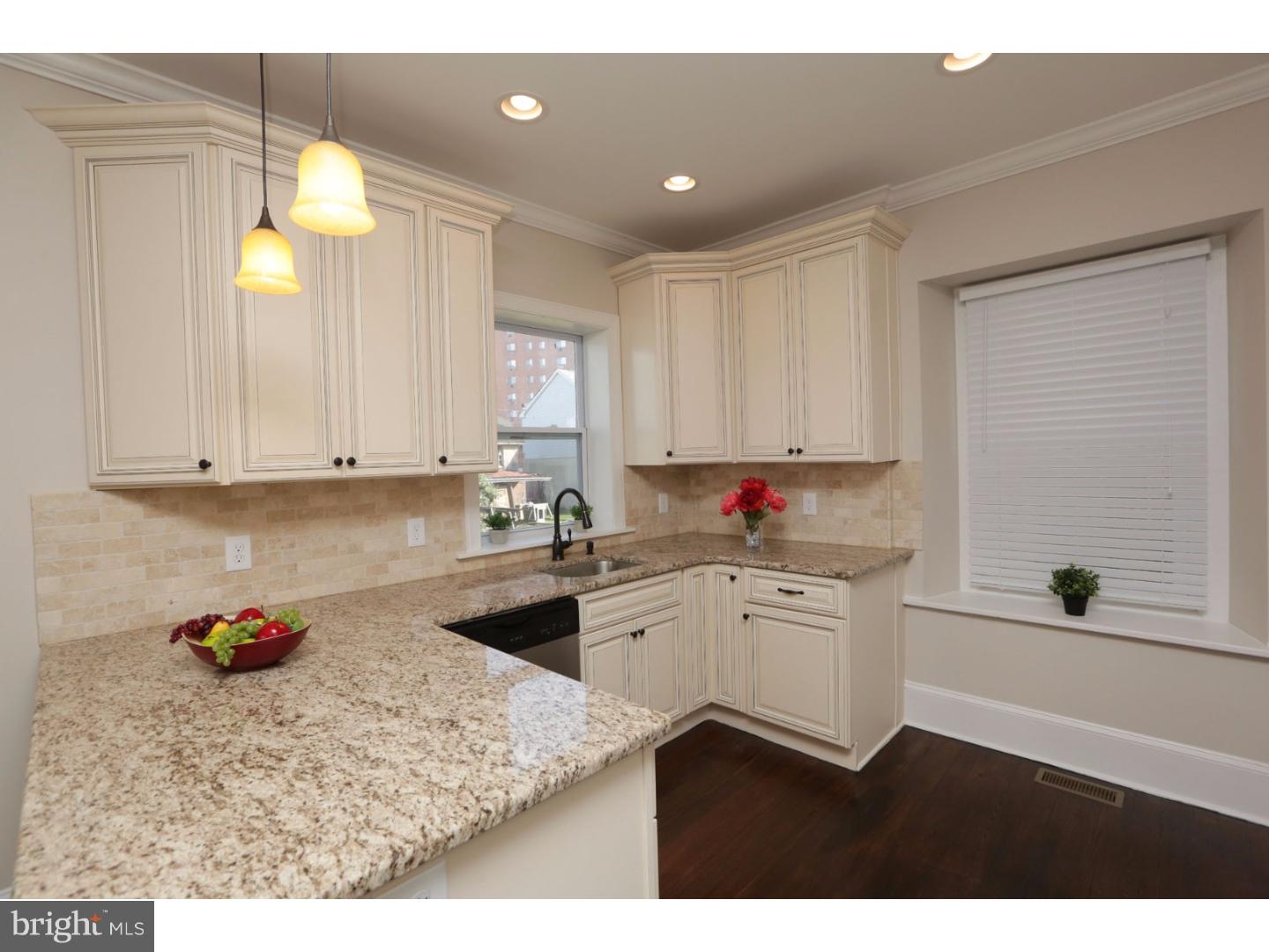 51 Byberry Road Hatboro, PA 19040 - Photo 7 of 25 Gallery Image 7