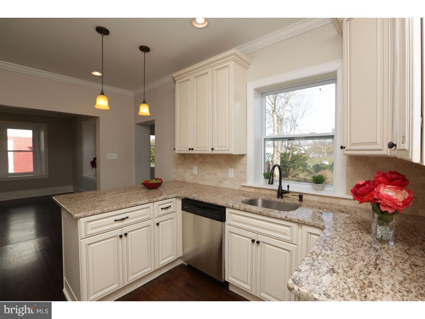 51 Byberry Road Hatboro, PA 19040 - Photo 8 of 25 Gallery Image 8
