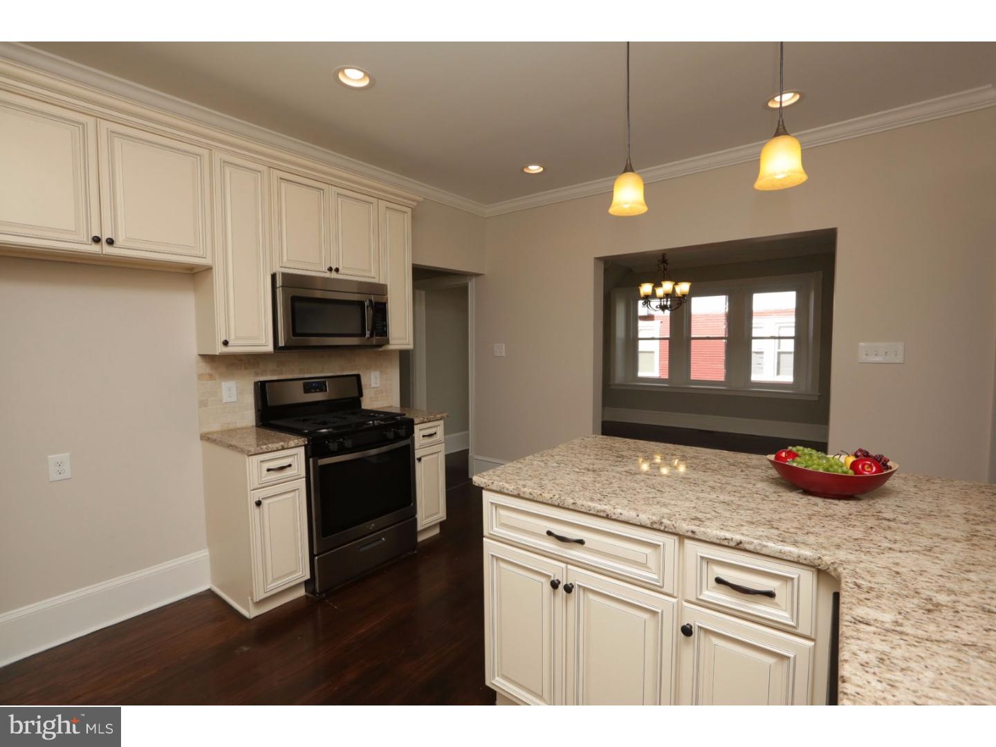 51 Byberry Road Hatboro, PA 19040 - Photo 9 of 25 Gallery Image 9