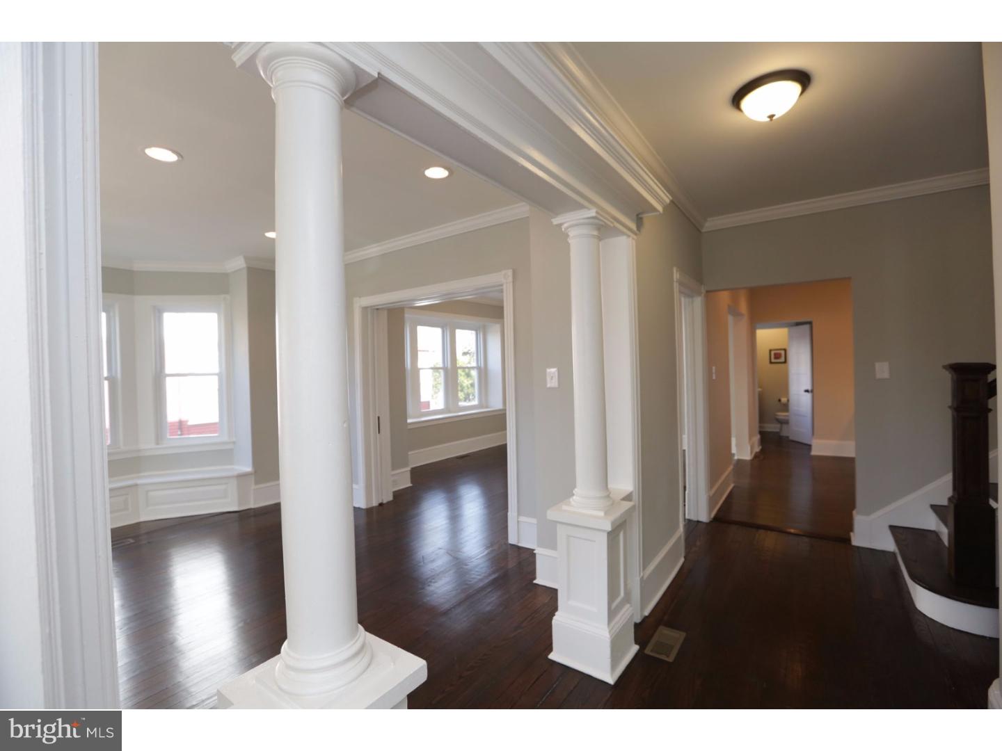 51 Byberry Road Hatboro, PA 19040 - Photo 10 of 25 Gallery Image 10