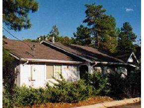 1432 Moyer Road, Unit 1 Prescott, AZ 86303 - Photo 1 of 1 Primary Photo