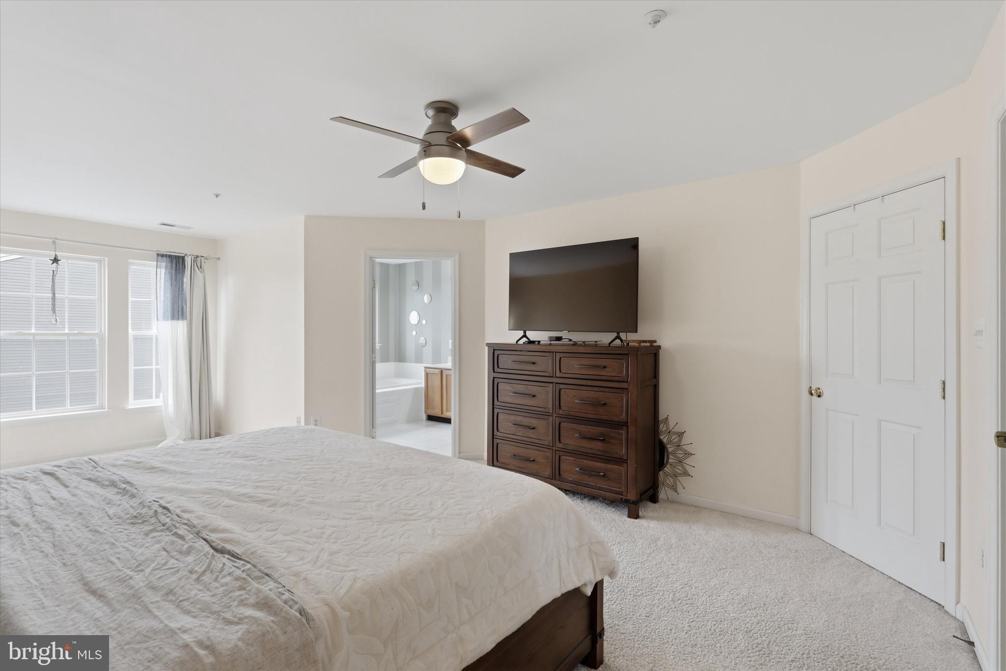1741 Emory Street Frederick, MD 21701 - Photo 19 of 45