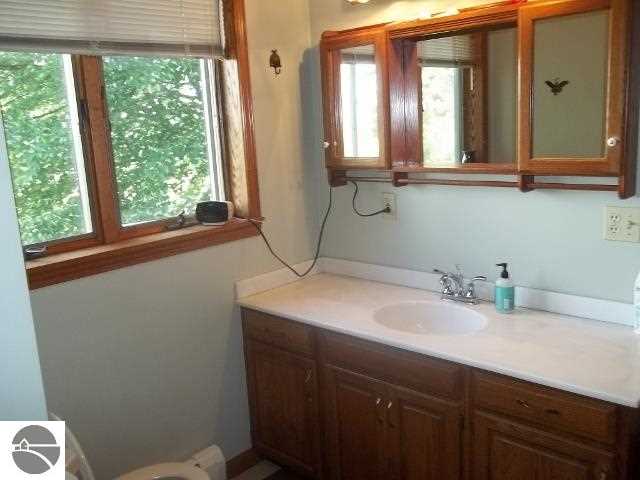 1800 West Redstone Road Breckenridge, MI 48615 - Photo 29 of 49 1746480-28.JPG