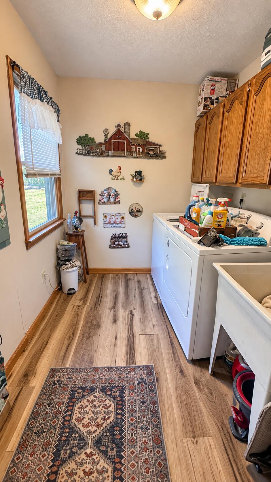 3607 Laurel Creek Road Union, WV 24983 - Photo 10 of 30 Gallery Image 10