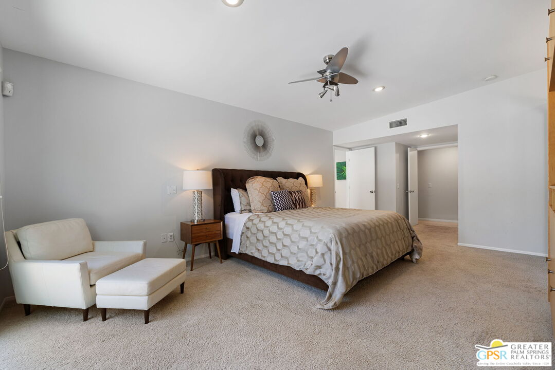 622 North Monterey Road Palm Springs, CA 92262 - Photo 40 of 46