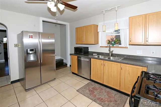 $267,900 | 9702 Sterling Place, Affton, MO 63123