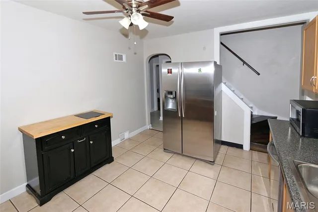 $267,900 | 9702 Sterling Place, Affton, MO 63123