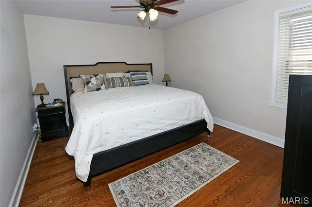 $267,900 | 9702 Sterling Place, Affton, MO 63123