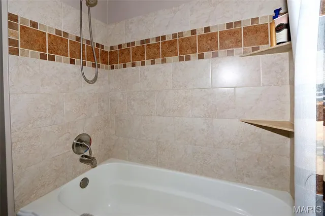 $267,900 | 9702 Sterling Place, Affton, MO 63123