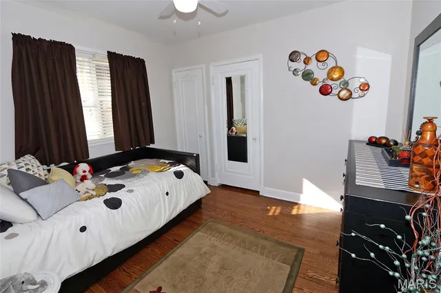 $267,900 | 9702 Sterling Place, Affton, MO 63123