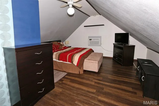 $267,900 | 9702 Sterling Place, Affton, MO 63123