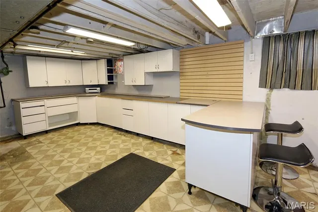 $267,900 | 9702 Sterling Place, Affton, MO 63123