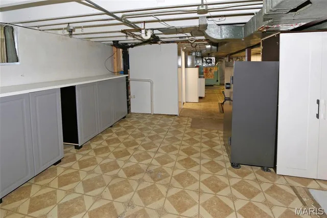 $267,900 | 9702 Sterling Place, Affton, MO 63123