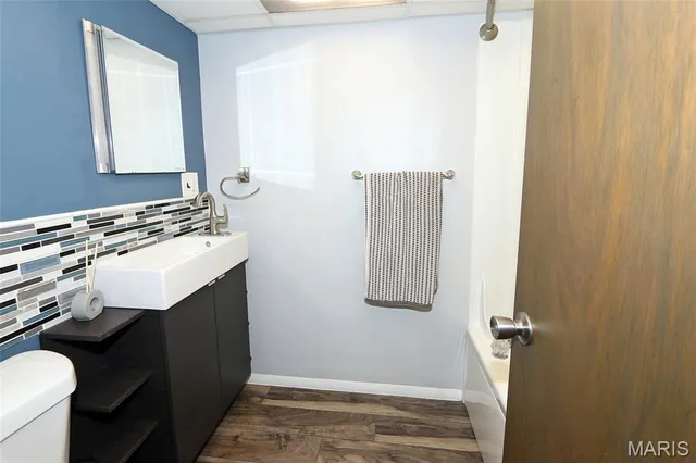 $267,900 | 9702 Sterling Place, Affton, MO 63123