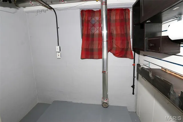 $267,900 | 9702 Sterling Place, Affton, MO 63123