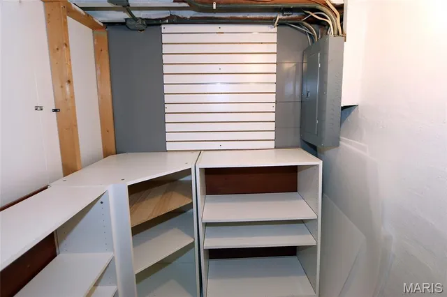 $267,900 | 9702 Sterling Place, Affton, MO 63123