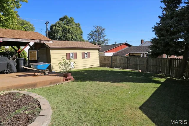 $267,900 | 9702 Sterling Place, Affton, MO 63123