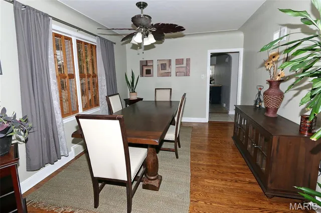 $267,900 | 9702 Sterling Place, Affton, MO 63123