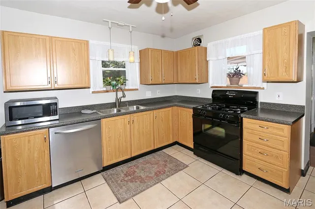 $267,900 | 9702 Sterling Place, Affton, MO 63123