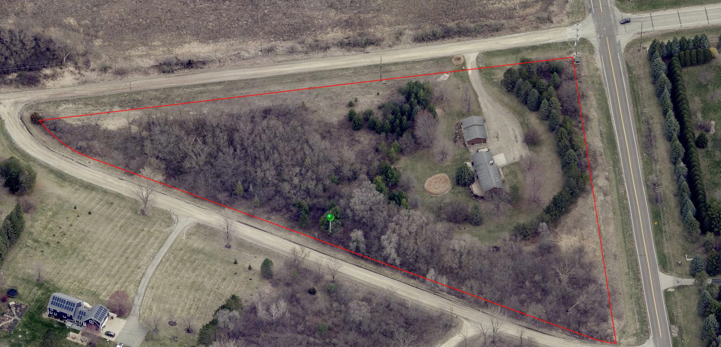 1180 60th Street Southwest Rochester, MN 55902 - Photo 57 of 58